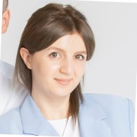 Nelly Nikoyan