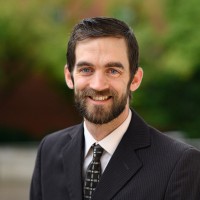 Jordan Stoltzfus