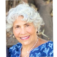 Cheryl Senecal Cell