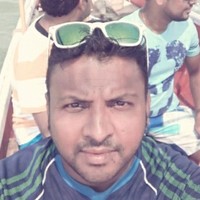Avadhoot Dhanu
