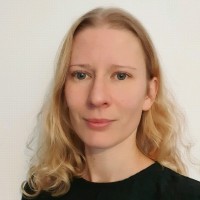 Anja Nørgaard