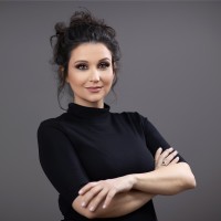 Fiona Ramaj