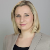 Draženka Pucko Božić