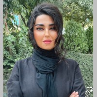 Sahar Anvariazar