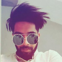 Muneeb Zahid