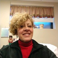 Lisa Silvia Np