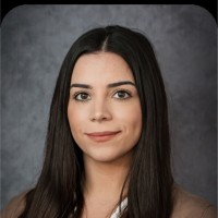 Gina Vila