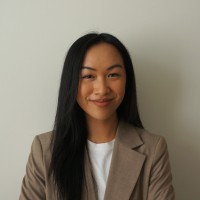Karin Zhen