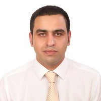 Hosein Mahmoudian