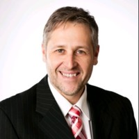Di (Fh) Harald Köppel