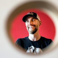Andy Severson