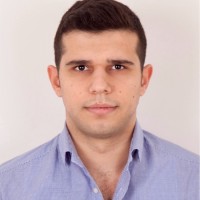 Mert Soylu