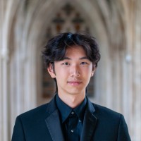 Ethan Chen