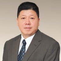 Marshall wu