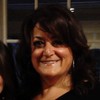 Andrea Leonardi