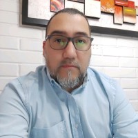 Alan Diego Toloza Donoso