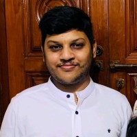 Srinivas Prasad