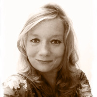 Sandra Kalter