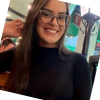 Kelly Ramos
