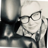 Pia-Mari Winqvist