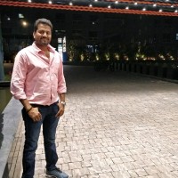 Anand Pardeshi