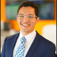 Julio Aranda