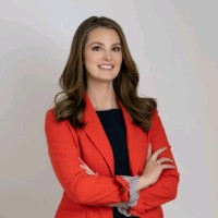 Brooke B.