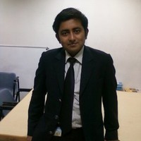 Avishek Bhattacharyya