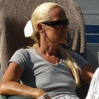 Tina van de Ven-Conemans