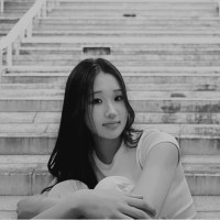 Jennica Yoo