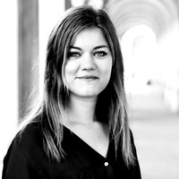 Anne Justesen
