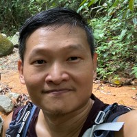 Swee Kiang Tan
