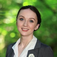 Cassandra Dietman