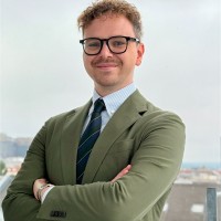 Marco Seidl