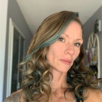 Alison Brown