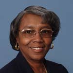 Carol Brewer Brewer