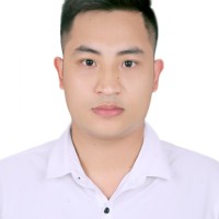 Quang Chiến