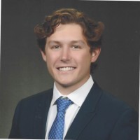 Andrew Bagnard