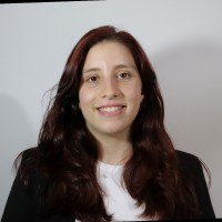 Carolina Reis Rodrigues