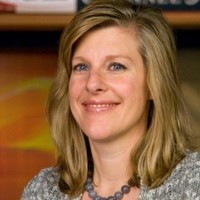 Christine H.
