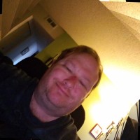 Scott L.