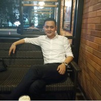 Hendra Simargi