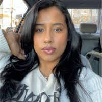 Jewell Torres