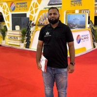 Alihussain Kabri