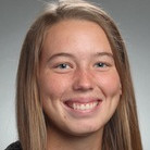 Kelsie Barnard