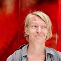 Virpi Oinonen