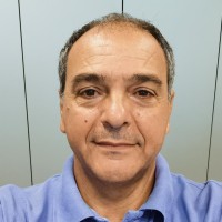 Rosario Ciotola
