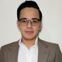 Marlon Vela