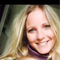 Karin Taaning