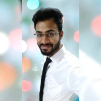 Vinay Kumrawat